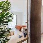 Break For Two Bed and breakfast 4*