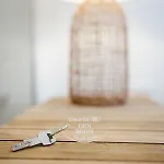 Break For Two Bed and breakfast 4*