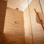 Break For Two Bed and breakfast Agropoli