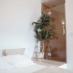 Bed and breakfast Break For Two