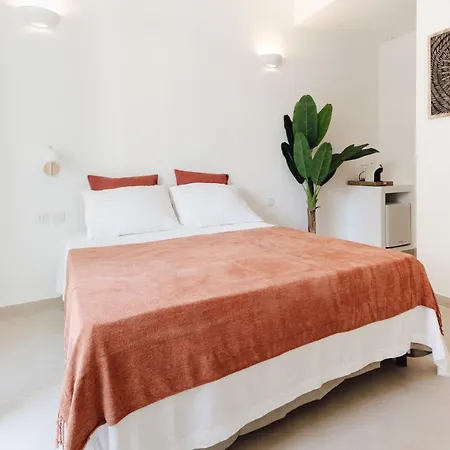 Bed & Breakfast Break For Two