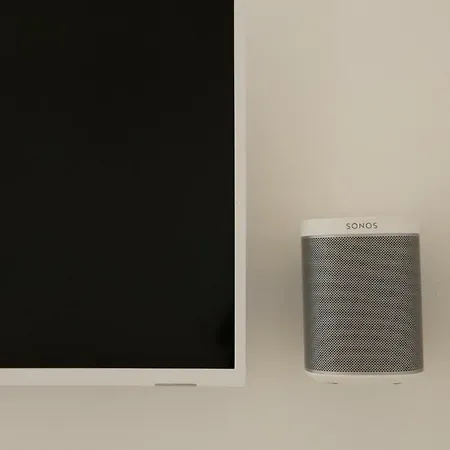 Break For Two לינה וארוחת בוקר 4*