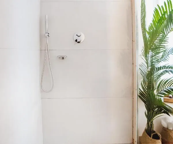 Break For Two לינה וארוחת בוקר