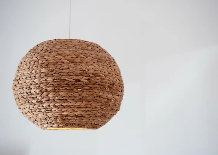 Break For Two לינה וארוחת בוקר אגרופולי