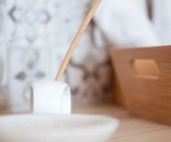 Break For Two לינה וארוחת בוקר אגרופולי