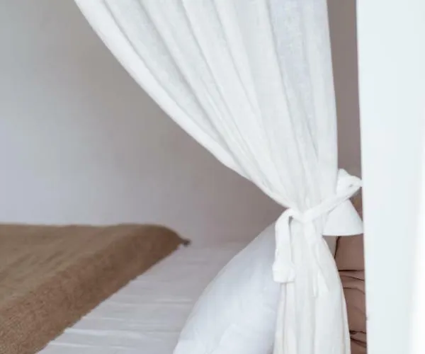 Break For Two 4* אגרופולי