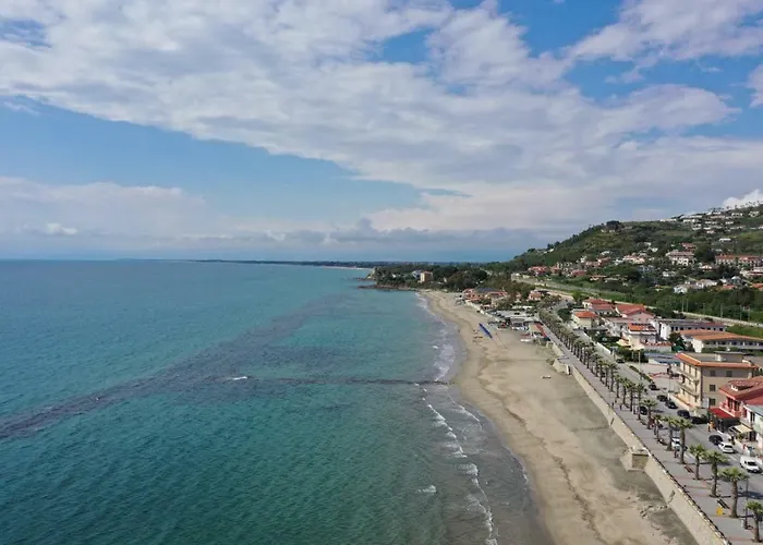 Break For Two אגרופולי