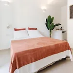فندق مبيت وإفطار Break For Two