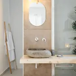 Break For Two فندق مبيت وإفطار 4*