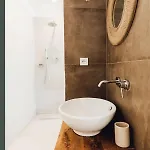 Break For Two فندق مبيت وإفطار 4*