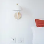 فندق مبيت وإفطار Break For Two