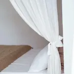 Break For Two 4* أغروبولي