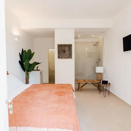 Break For Two Bed & Breakfast