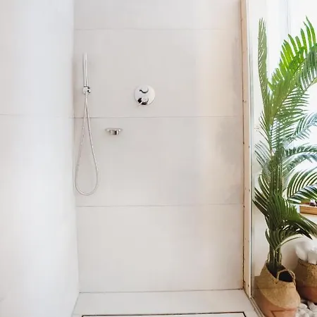 Break For Two Bed & Breakfast