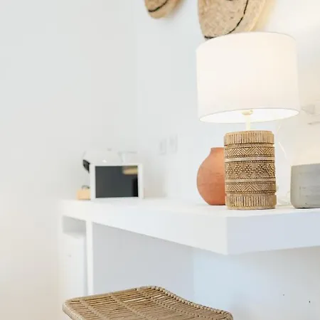 Bed & Breakfast Break For Two 4*