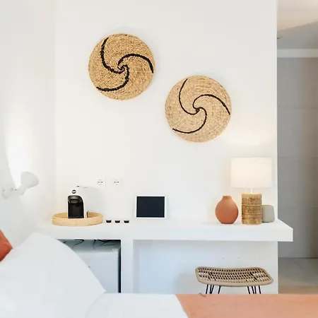 Break For Two Agropoli