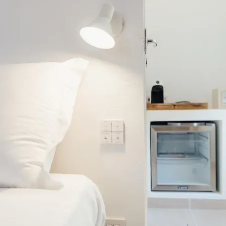 Break For Two 4* Agropoli