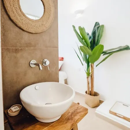 Break For Two Agropoli