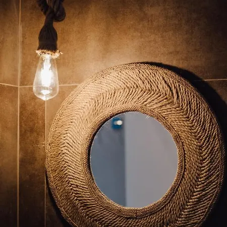 Break For Two Bed & Breakfast 4*