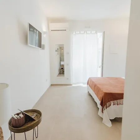 Break For Two Bed & Breakfast 4*