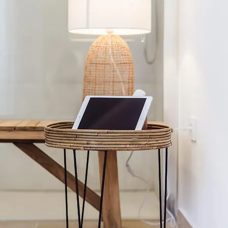 Break For Two Bed & Breakfast