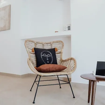 Break For Two 4* Agropoli