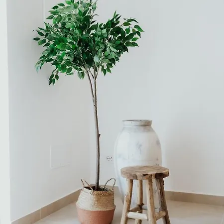 Break For Two Bed & Breakfast 4*