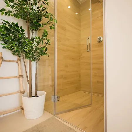 Break For Two 4* Agropoli