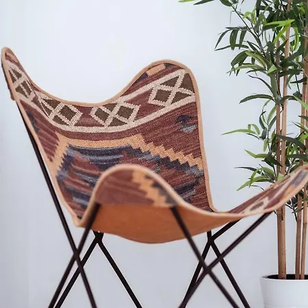 Bed & Breakfast Break For Two 4*