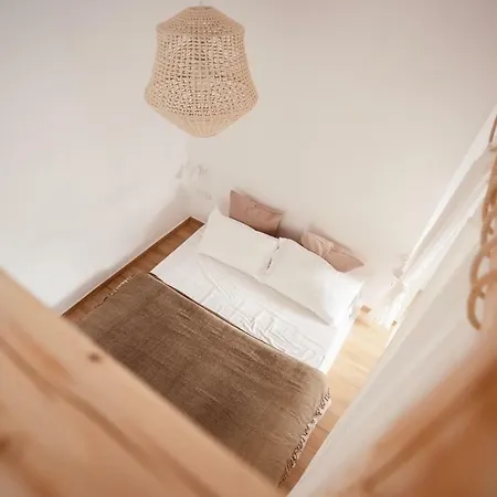 Break For Two Agropoli