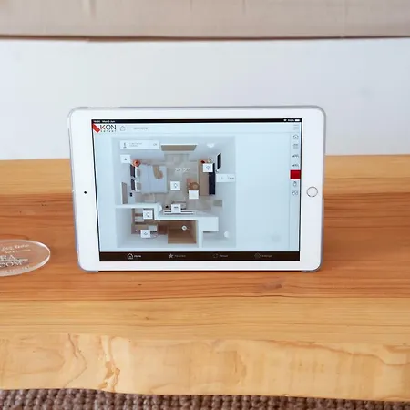 Break For Two 4* Agropoli