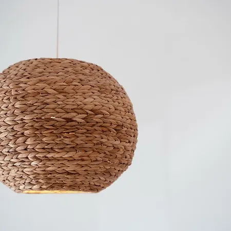 Break For Two Bed & Breakfast Agropoli