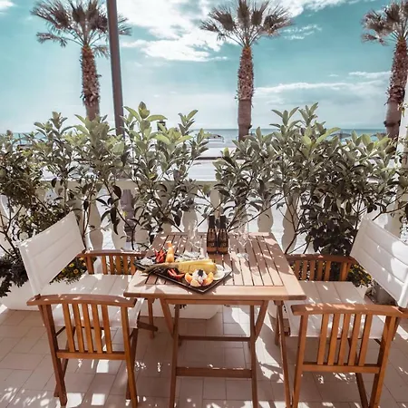 Break For Two Bed & Breakfast