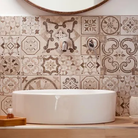 Break For Two Agropoli