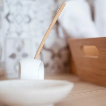 Break For Two Bed & Breakfast Agropoli