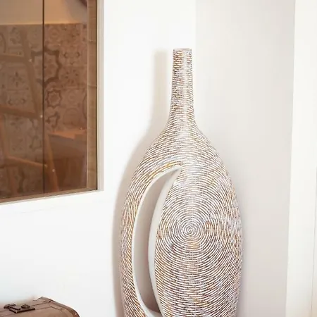 Bed & Breakfast Break For Two 4*