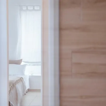 Break For Two Agropoli