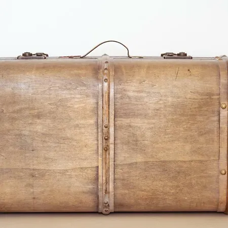 Break For Two Bed & Breakfast 4*