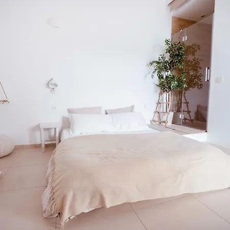 Break For Two 4* Agropoli