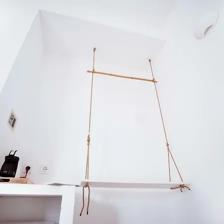 Break For Two 4* Agropoli