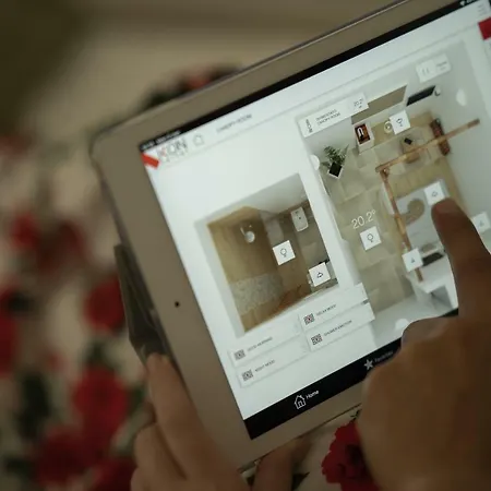 Break For Two Bed & Breakfast 4*