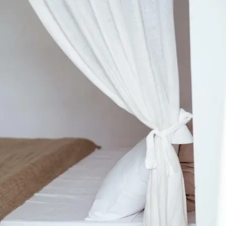 Break For Two 4* Agropoli