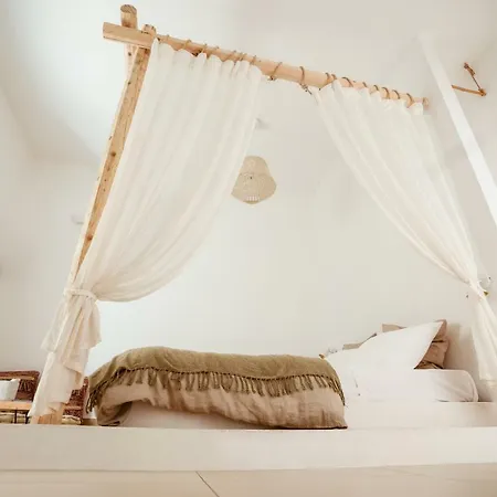 Break For Two 4* Agropoli