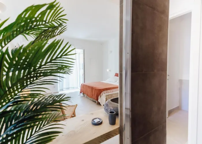 Break For Two B&B 4*