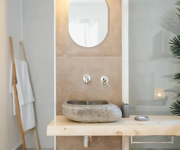 Break For Two B&B 4*