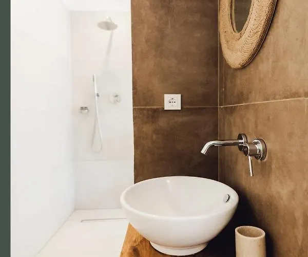 Break For Two B&B 4*