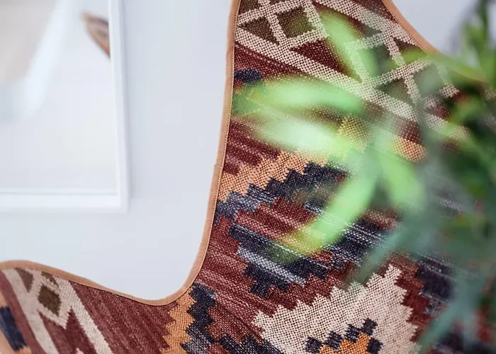 Break For Two 아그로폴리