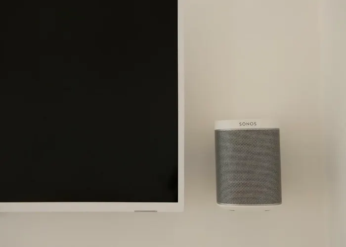 Break For Two B&B 4*